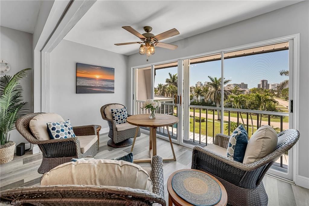 4200 Belair Ln, Unit 303, Naples, FL 34103 Photo