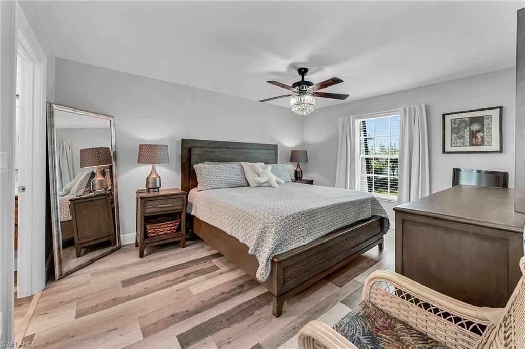 4200 Belair Ln, Unit 303, Naples, FL 34103 Photo