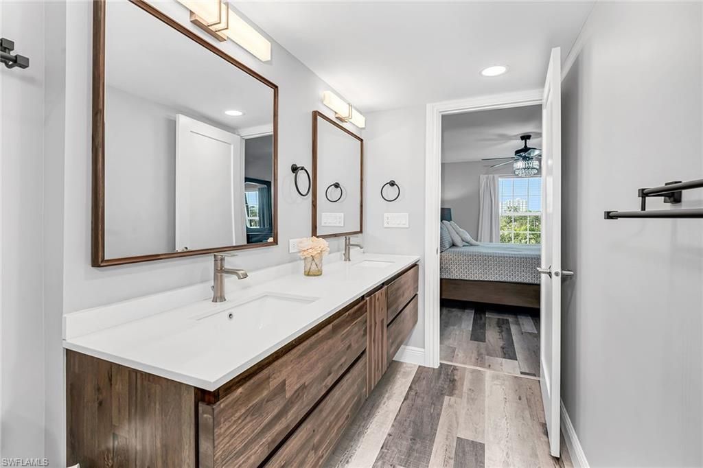 4200 Belair Ln, Unit 303, Naples, FL 34103 Photo