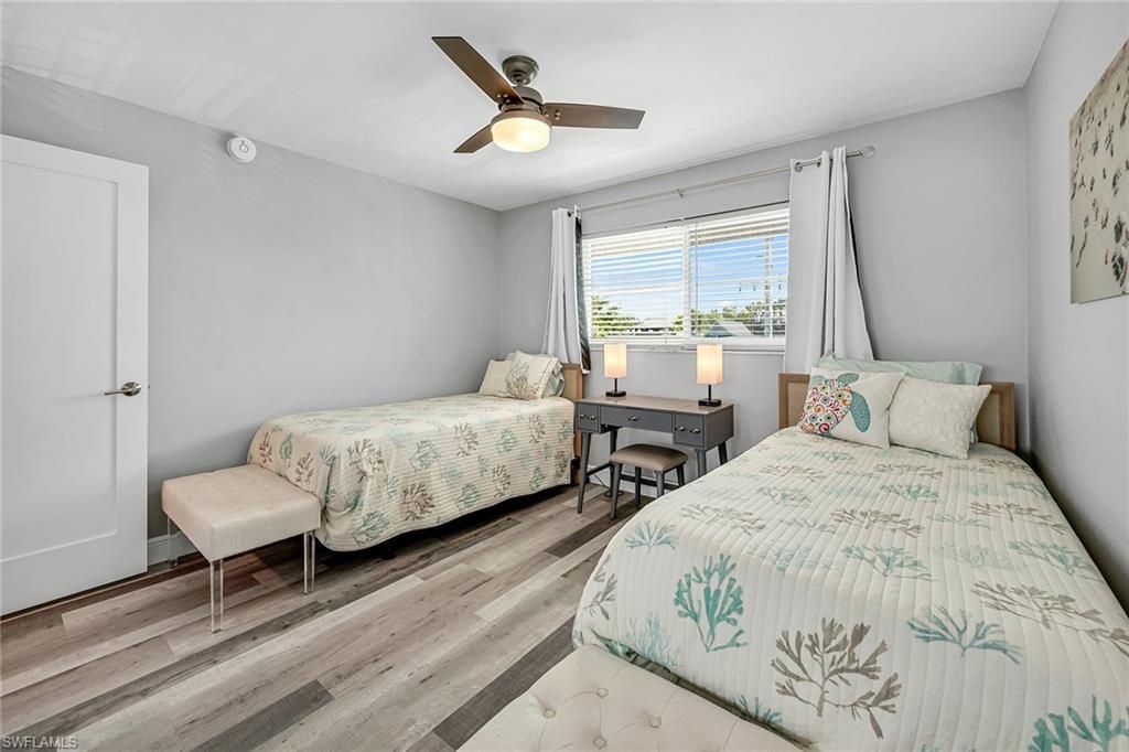 4200 Belair Ln, Unit 303, Naples, FL 34103 Photo