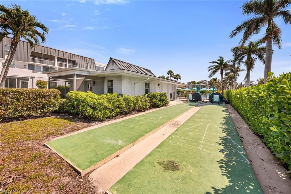 4200 Belair Ln, Unit 303, Naples, FL 34103 Photo