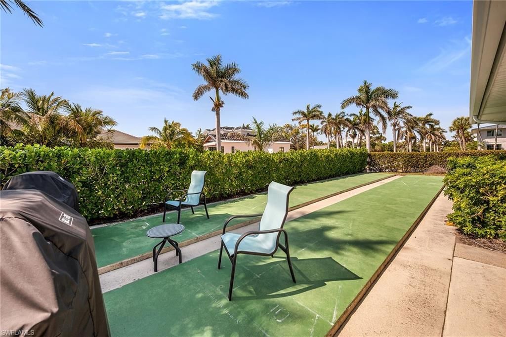 4200 Belair Ln, Unit 303, Naples, FL 34103 Photo