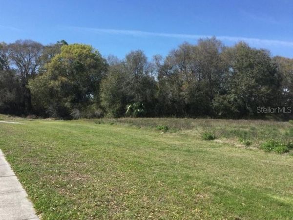 7721 GUNN HIGHWAY, TAMPA, FL 33625