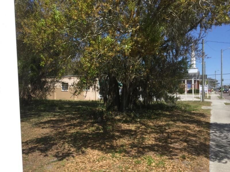 7721 Gunn Highway, Tampa, FL 33625 Photo