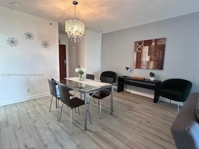 4001 S Ocean Dr, Unit 4G, Hollywood, FL 33019 Photo