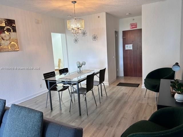 4001 S Ocean Dr, Unit 4G, Hollywood, FL 33019 Photo