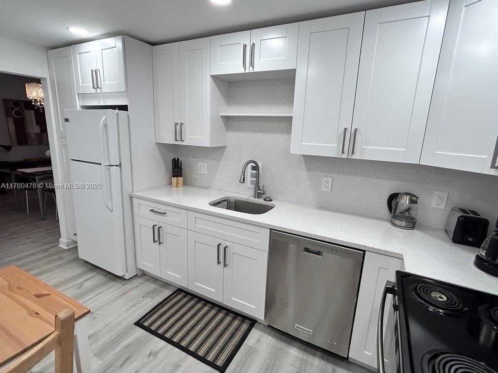 4001 S Ocean Dr, Unit 4G, Hollywood, FL 33019 Photo