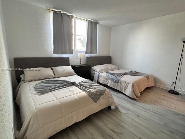 4001 S Ocean Dr, Unit 4G, Hollywood, FL 33019 Photo