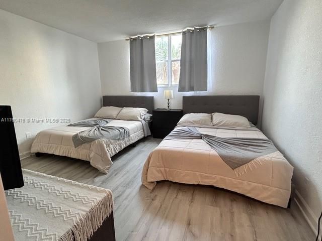 4001 S Ocean Dr, Unit 4G, Hollywood, FL 33019 Photo