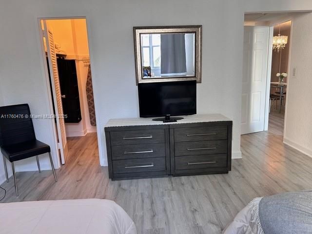 4001 S Ocean Dr, Unit 4G, Hollywood, FL 33019 Photo