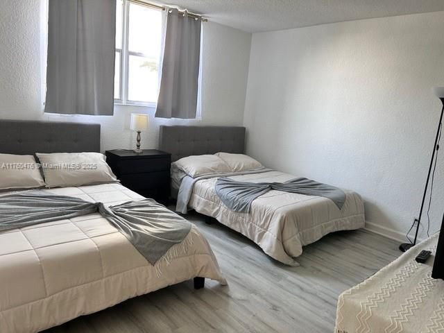 4001 S Ocean Dr, Unit 4G, Hollywood, FL 33019 Photo