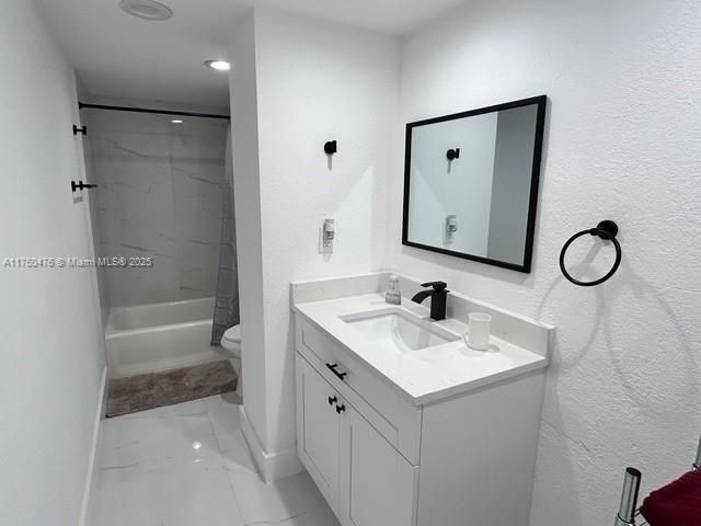 4001 S Ocean Dr, Unit 4G, Hollywood, FL 33019 Photo