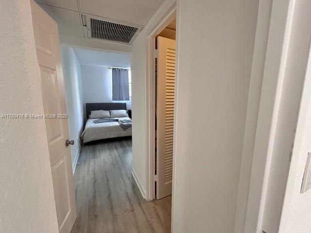 4001 S Ocean Dr, Unit 4G, Hollywood, FL 33019 Photo