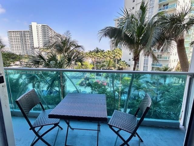 4001 S Ocean Dr, Unit 4G, Hollywood, FL 33019 Photo