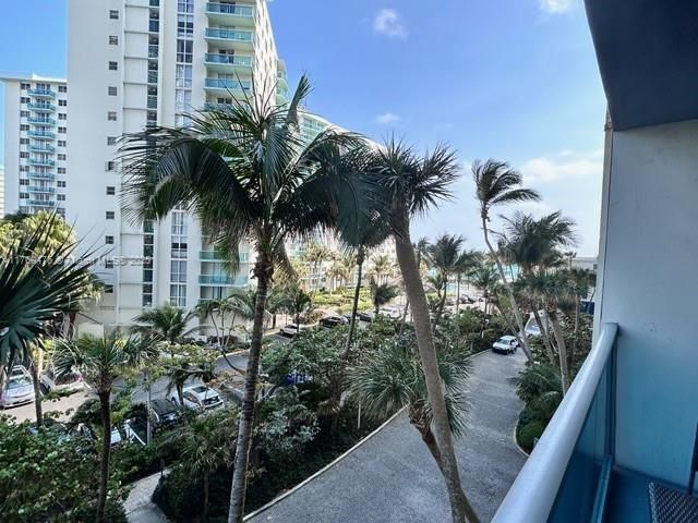 4001 S Ocean Dr, Unit 4G, Hollywood, FL 33019 Photo