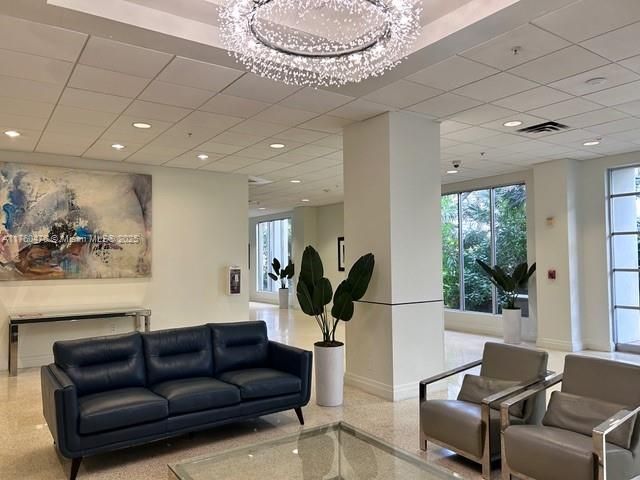 4001 S Ocean Dr, Unit 4G, Hollywood, FL 33019 Photo