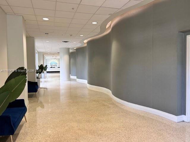 4001 S Ocean Dr, Unit 4G, Hollywood, FL 33019 Photo