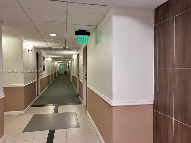 4001 S Ocean Dr, Unit 4G, Hollywood, FL 33019 Photo