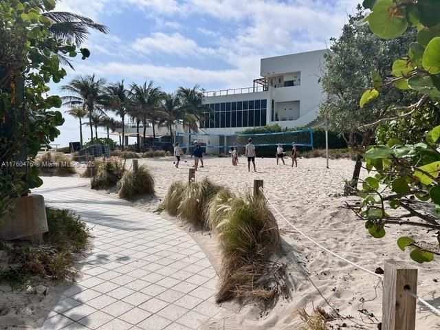 4001 S Ocean Dr, Unit 4G, Hollywood, FL 33019 Photo