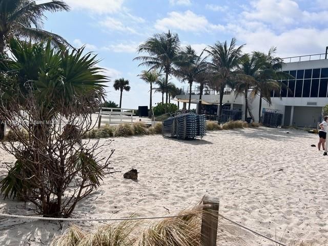 4001 S Ocean Dr, Unit 4G, Hollywood, FL 33019 Photo