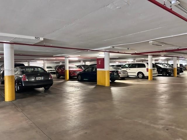 4001 S Ocean Dr, Unit 4G, Hollywood, FL 33019 Photo