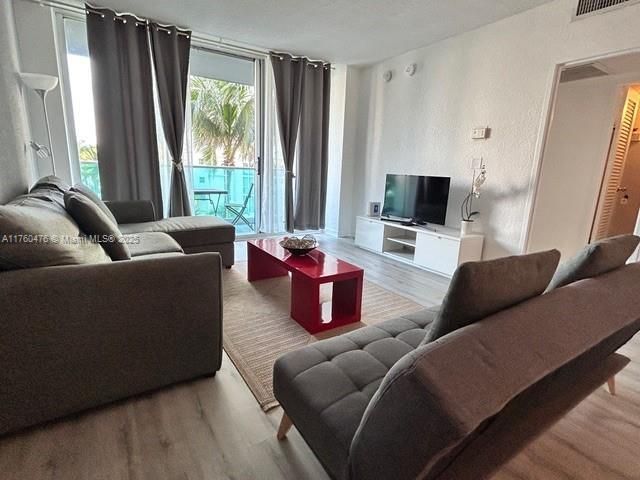 4001 S Ocean Dr, Unit 4G, Hollywood, FL 33019 Photo