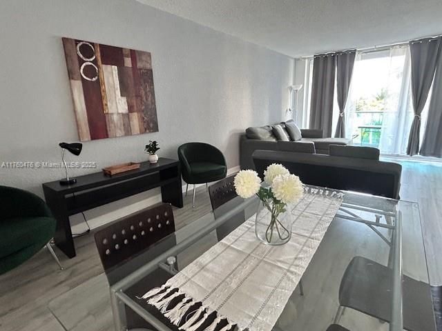 4001 S Ocean Dr, Unit 4G, Hollywood, FL 33019 Photo