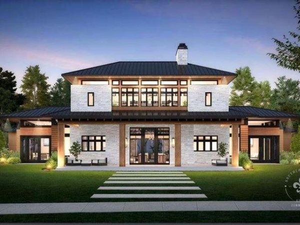 4510 Muskogee Court, Cumming, GA 30040