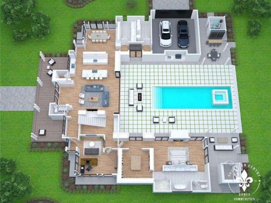 Property Image 4