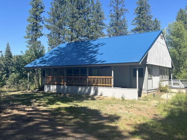 24 Castle Meadow Dr, Garden Valley, ID 83622