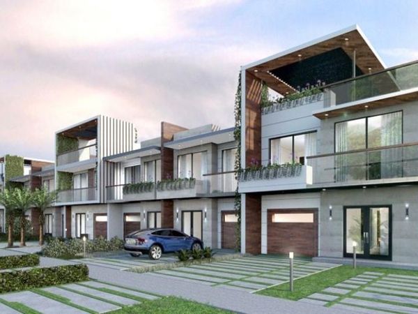 1819 NE 26th Ave, Unit A, Fort Lauderdale, FL 33305