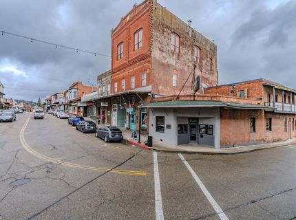1 Main St #4-8, Unit 4-8, Jackson, CA 95642 Photo