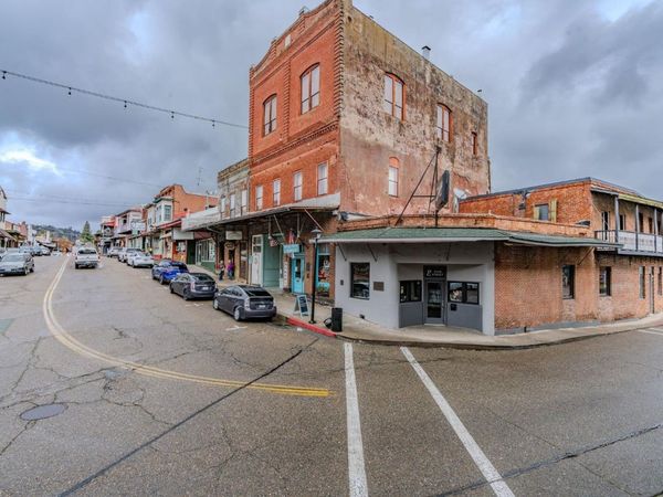 1 Main St #4-8, Unit 4-8, Jackson, CA 95642