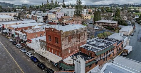 1 Main St #4-8, Unit 4-8, Jackson, CA 95642 Photo