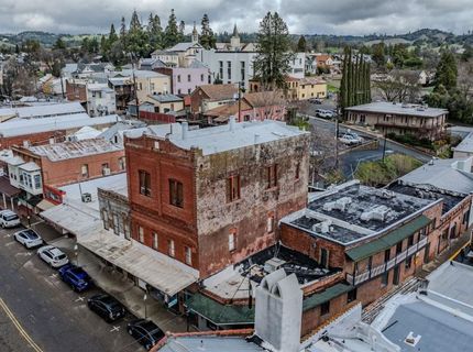 1 Main St #4-8, Unit 4-8, Jackson, CA 95642 Photo