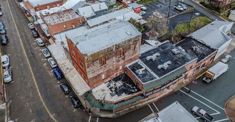 1 Main St #4-8, Unit 4-8, Jackson, CA 95642 Photo