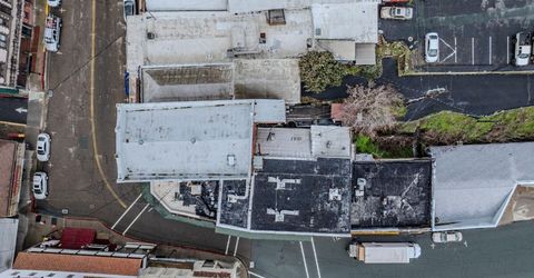 1 Main St #4-8, Unit 4-8, Jackson, CA 95642 Photo