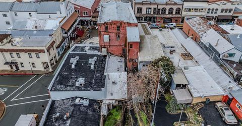 1 Main St #4-8, Unit 4-8, Jackson, CA 95642 Photo