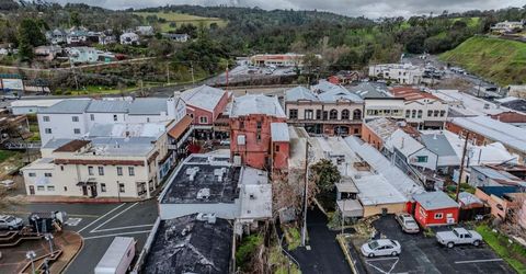 1 Main St #4-8, Unit 4-8, Jackson, CA 95642 Photo