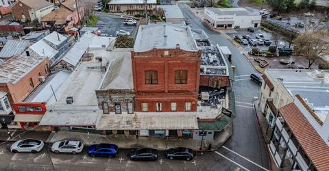 1 Main St #4-8, Unit 4-8, Jackson, CA 95642 Photo
