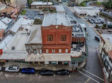 1 Main St #4-8, Unit 4-8, Jackson, CA 95642 Photo