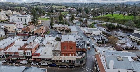 1 Main St #4-8, Unit 4-8, Jackson, CA 95642 Photo