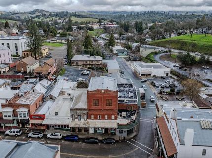 1 Main St #4-8, Unit 4-8, Jackson, CA 95642 Photo