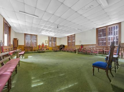 1 Main St #4-8, Unit 4-8, Jackson, CA 95642 Photo