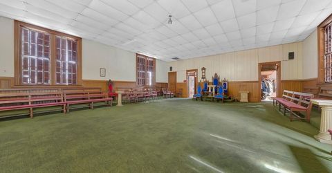1 Main St #4-8, Unit 4-8, Jackson, CA 95642 Photo