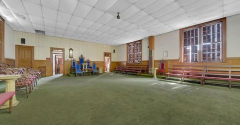 1 Main St #4-8, Unit 4-8, Jackson, CA 95642 Photo