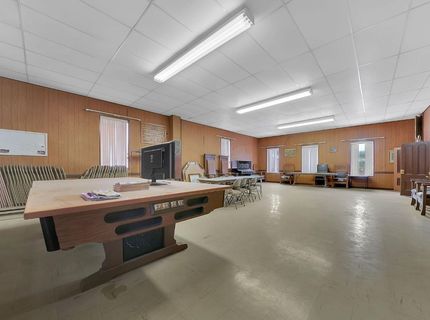 1 Main St #4-8, Unit 4-8, Jackson, CA 95642 Photo