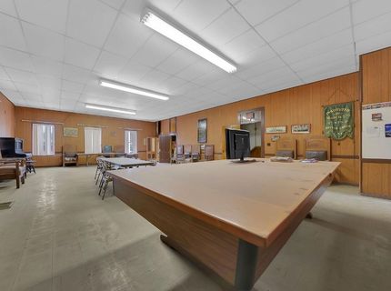 1 Main St #4-8, Unit 4-8, Jackson, CA 95642 Photo
