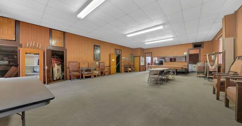 1 Main St #4-8, Unit 4-8, Jackson, CA 95642 Photo