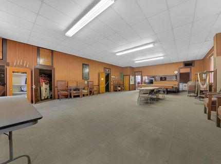 1 Main St #4-8, Unit 4-8, Jackson, CA 95642 Photo